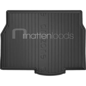 All Weather kofferbakmat Opel Astra III H Hatchback (5-deurs, Ophalen of Verzenden, Nieuw