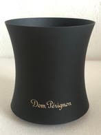 Dom Pérignon Martin Szekely Total Black fits 1 magnum New, Nieuw