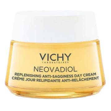 Vichy  Neovadiol Replenishing Antisagginess Day Cream, Verzenden, Nieuw