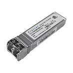 Finisar FTLF8528P2BNV-E5, Ophalen of Verzenden, Nieuw