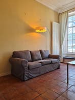 Te huur: Huis Ripperdapark in Haarlem, Noord-Holland, Haarlem