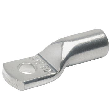 Klauke Pers Kabelschoen Voor Koperen Kabel - 800012642 [25, Doe-het-zelf en Verbouw, Verzenden, Nieuw, Overige typen