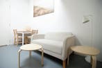 Studio te huur in Lisse - 25 m² - 1 kamer(s), Overige regio's