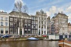 Te huur: Appartement Herengracht in Amsterdam, Noord-Holland, Appartement, Amsterdam