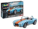 65 Shelby Cobra 427, Verzenden, Nieuw
