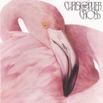 cd - Christopher Cross - Another Page, Verzenden, Zo goed als nieuw
