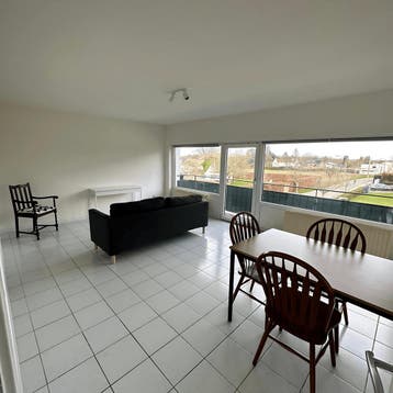 Appartement in Maastricht gevonden voor €1400,- pm, Huizen en Kamers, Huizen te huur, Direct bij eigenaar, Limburg, Maastricht