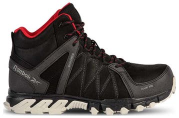 Reebok Trail Grip 1052 S3 Heren  maat 44, Ophalen of Verzenden, Nieuw