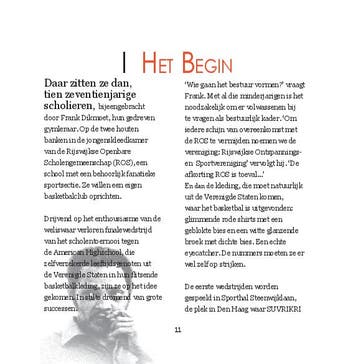 50 jaar Lokomotivatie 9789464354607, Boeken, Kookboeken, Verzenden, Zo goed als nieuw, Erik Slagt Erik Louwe et al