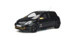 Otto Mobile 1:18 - Modelauto - Renault Clio 3 R.S. RB7 2012, Nieuw