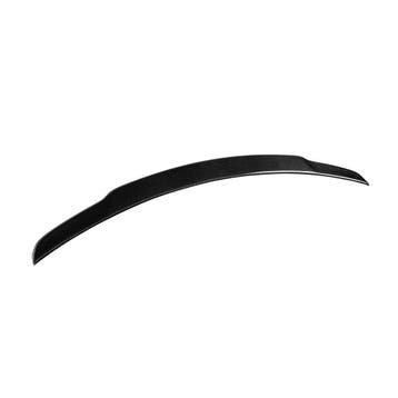 CarbonWorks Koffer Spoiler B Style Carbon Mercedes CLS-Class, Ophalen of Verzenden, Nieuw, Achterklep
