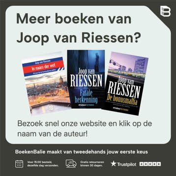 Paniek op de Haarlemmerdijk / Anne Kramer / 1 9789036434737, Verzenden, Gelezen, Joop van Riessen