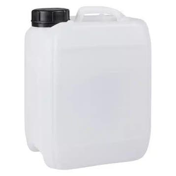 Solarvloeistof Glycol kant en klaar, Ophalen of Verzenden, Nieuw