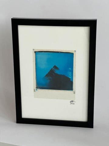 Christof René Schmidt - Berg, Antiek en Kunst