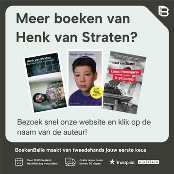 Bidden en vallen 9789038800806 Henk van Straten, Verzenden, Zo goed als nieuw, Henk van Straten