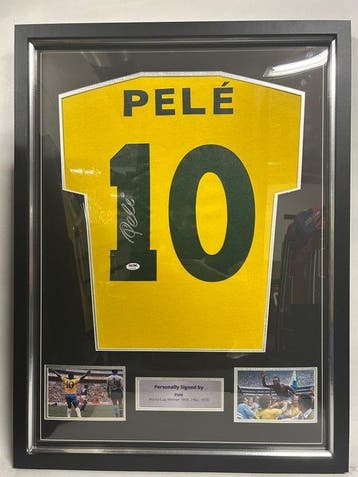 Braziliaans Elftal - Kampioenschaps voetbal competitie -, Nieuw