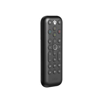 8BitDo Media remote short edition voor Xbox One en Xbox, Verzenden, Nieuw