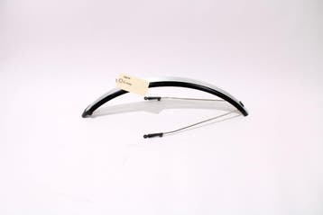Voorspatbord | 28 inch | Stella Giraldo, Verzenden, Nieuw
