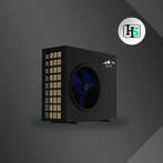 ALPS EXCLUSIVE - AE-08401-MO (8,4 kW) warmtepomp - KORTING, Overige typen, Nieuw, Ophalen of Verzenden, 60 tot 150 cm