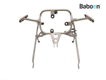 Kuipframe Ducati 750 SS 1991-1998 (750SS), Verzenden, Gebruikt