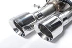 Milltek Audi S8 D4 4.0 TFSI quattro Tiptronic SSXAU465, Verzenden, Nieuw, Audi