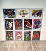 Topps Panini UD Leaf Lot Lamine Yamal & Other Cracks - 11, Nieuw