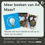 Leerkracht veerkracht 9789461538154 Ad Maas, Verzenden, Gelezen, Ad Maas