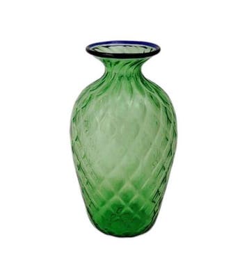 Vaas - Glas - Vaso Balloton
