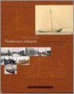 Verdwenen schepen 9789057302985 G.J. Schutten, Boeken, Techniek, Verzenden, Gelezen, G.J. Schutten