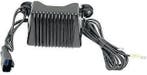 Spanningsregelaar Harley-Davidson Electa Glide Road King, Verzenden, Nieuw