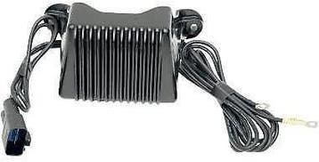 Spanningsregelaar Harley-Davidson Electa Glide Road King, Verzenden, Nieuw