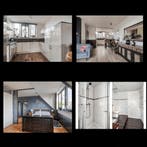 Huis in Spijkenisse gevonden voor €2400,- pm, Spijkenisse