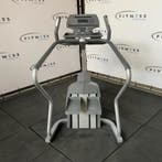 Life Fitness - Stepper, Sport en Fitness, Fitnessmaterialen, Ophalen of Verzenden, Nieuw, Overige typen