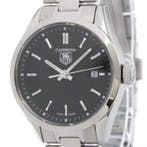 TAG Heuer - Carrera - WV1414 - Dames - Vóór 1850, Sieraden, Tassen en Uiterlijk, Horloges | Antiek