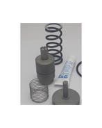 ATLAS COPCO 2901-0997-00 MPV KIT, Zakelijke goederen, Ophalen