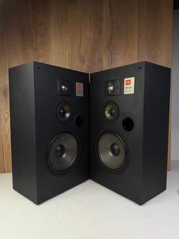 JBL - TLX 8 Luidsprekerset, Nieuw
