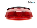 Achterlicht Kawasaki ZXR 750 1993-1995 (ZXR750 ZX750L), Verzenden, Gebruikt