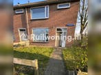 Ruil mijn huis in Terneuzen voor jouw plek in Bergen op Zoom, Zeeland