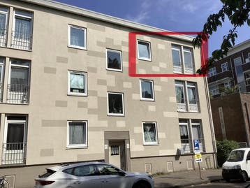 Appartement te huur in Amsterdam - 49 m² - 3 kamer(s) - 3, Appartement, Amsterdam, Noord-Holland