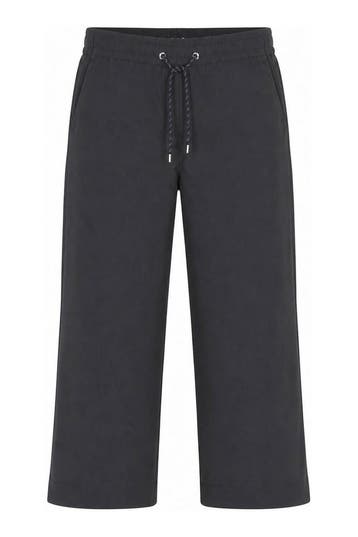 Cecil Broek in maat M Blauw, Cecil, Verzenden, Gedragen, Blauw