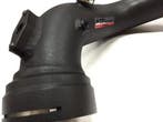 N55 BMW F2x F3x Charge pipe, Verzenden