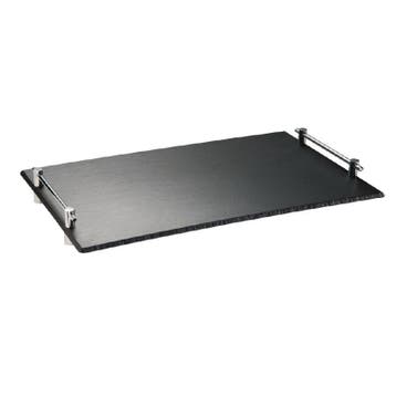 Melamine Stapelbare Schaal | GN 1/1, Verzenden