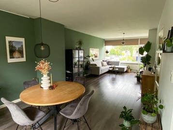 Te huur: Appartement St Plechelmuspad in Eindhoven, Noord-Brabant, Eindhoven, Appartement