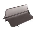 Saab 900 (1986-1993) Cabrio windscherm Grijs windscherm op, Ophalen of Verzenden