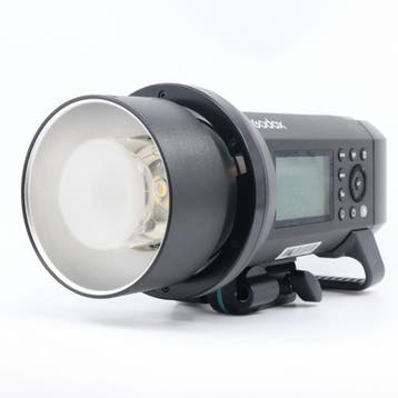 Godox stro AD400 Pro, Verzenden, Gebruikt, Overige merken