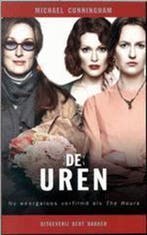 De uren 9789035125100 Michael Cunningham, Verzenden, Gelezen, Michael Cunningham
