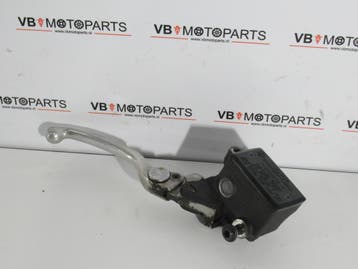 Yamaha MT-09 Rempomp voor, Ophalen of Verzenden, Nieuw