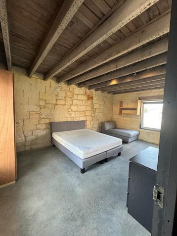 Te huur: Kamer Cannerweg in Maastricht