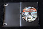 GP vs Super Bike PC Game, Verzenden, Nieuw