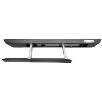 Rock Slide 21-22 Ford Bronco 2 Door Step Sliders 3rd Gen, Ophalen of Verzenden, Nieuw